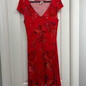 ❤️ Cutest/ Comfy dress